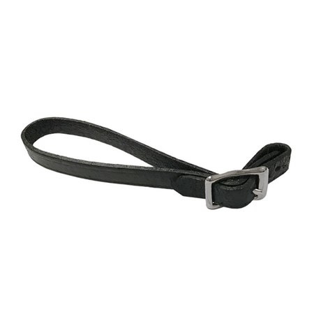 NO SWEAT MY PET Leather Strap for Stopwatch NO2592710